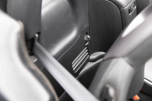 Used 2002 Honda S2000 image 63