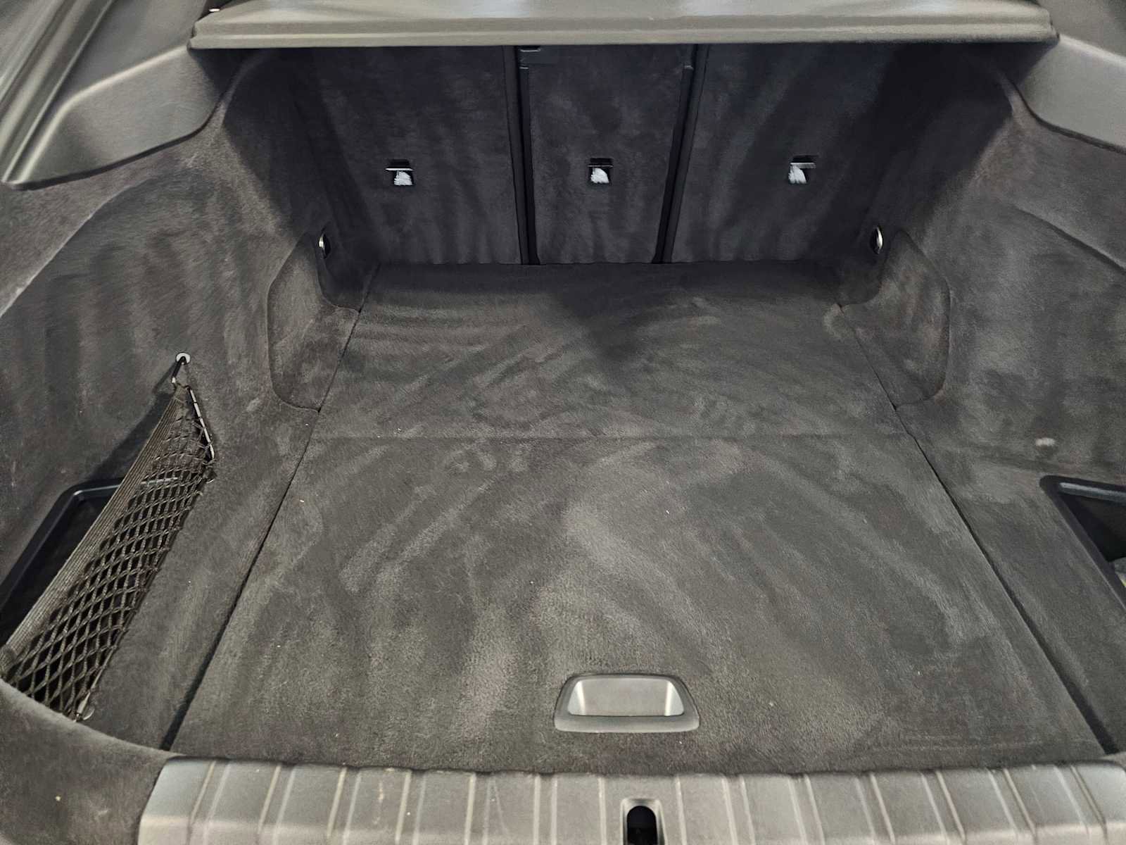 Used 2023 BMW i4 eDrive35 image 42