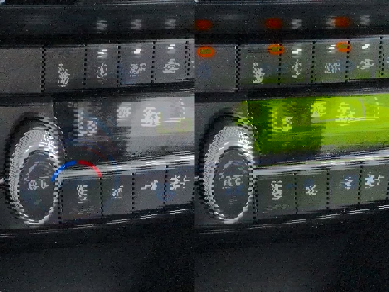 Used 2022 MAZDA CX-9 Signature image 22