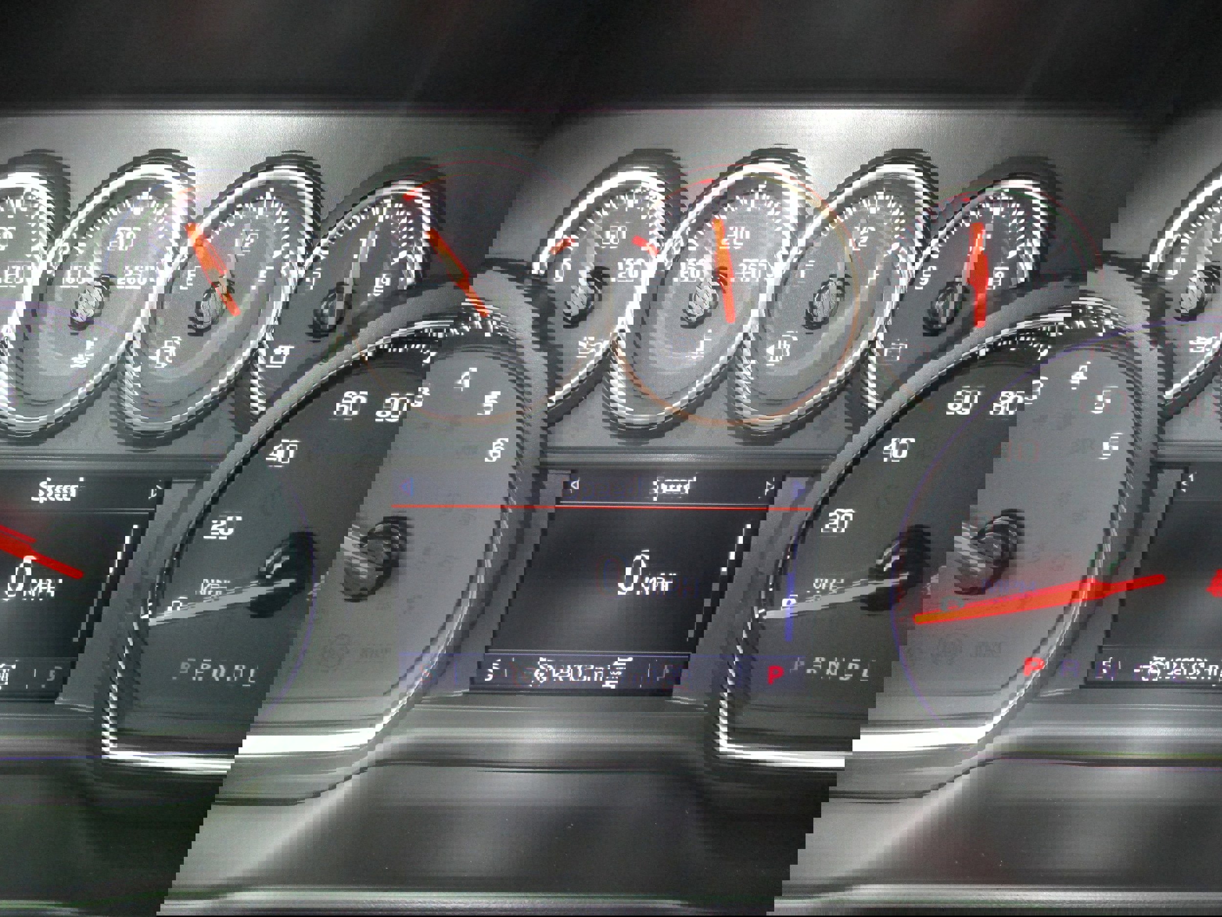 Used 2019 Chevrolet Silverado 1500 RST w/ All-Star Edition image 18