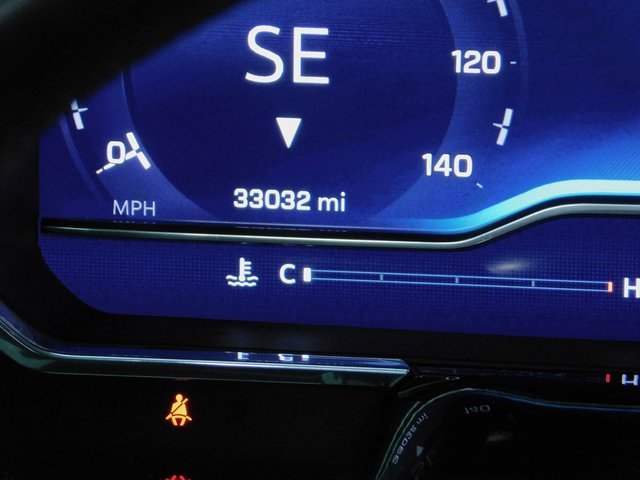 Used 2024 Chevrolet Silverado 1500 RST w/ Z71 Off-Road Package image 16