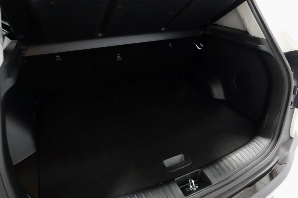 Used 2025 Kia Seltos SX w/ SX Sunroof Package AWD/4WD image 19