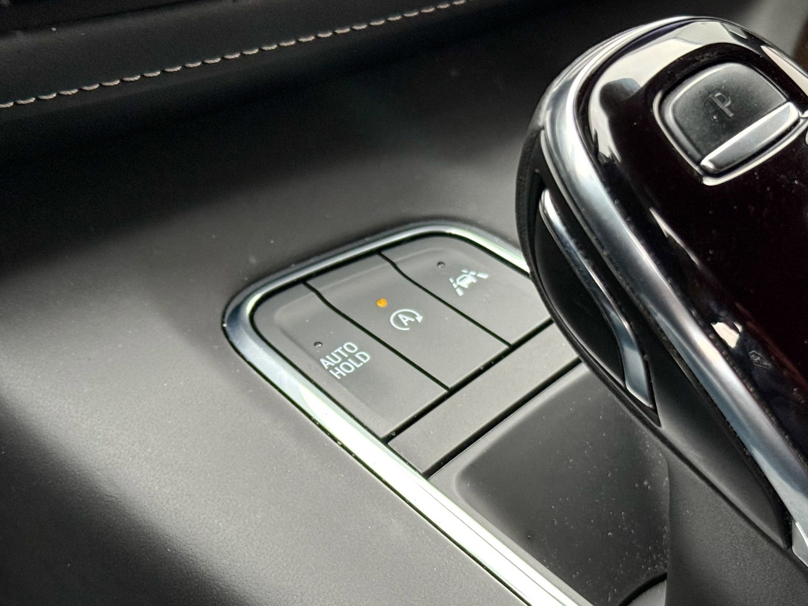 Used 2023 Cadillac Escalade Sport Platinum image 25