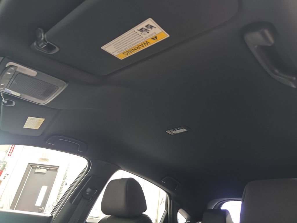 Used 2023 Honda Civic Sport image 31