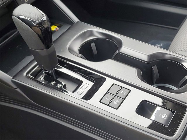 New 2026 Subaru Outback Limited image 34