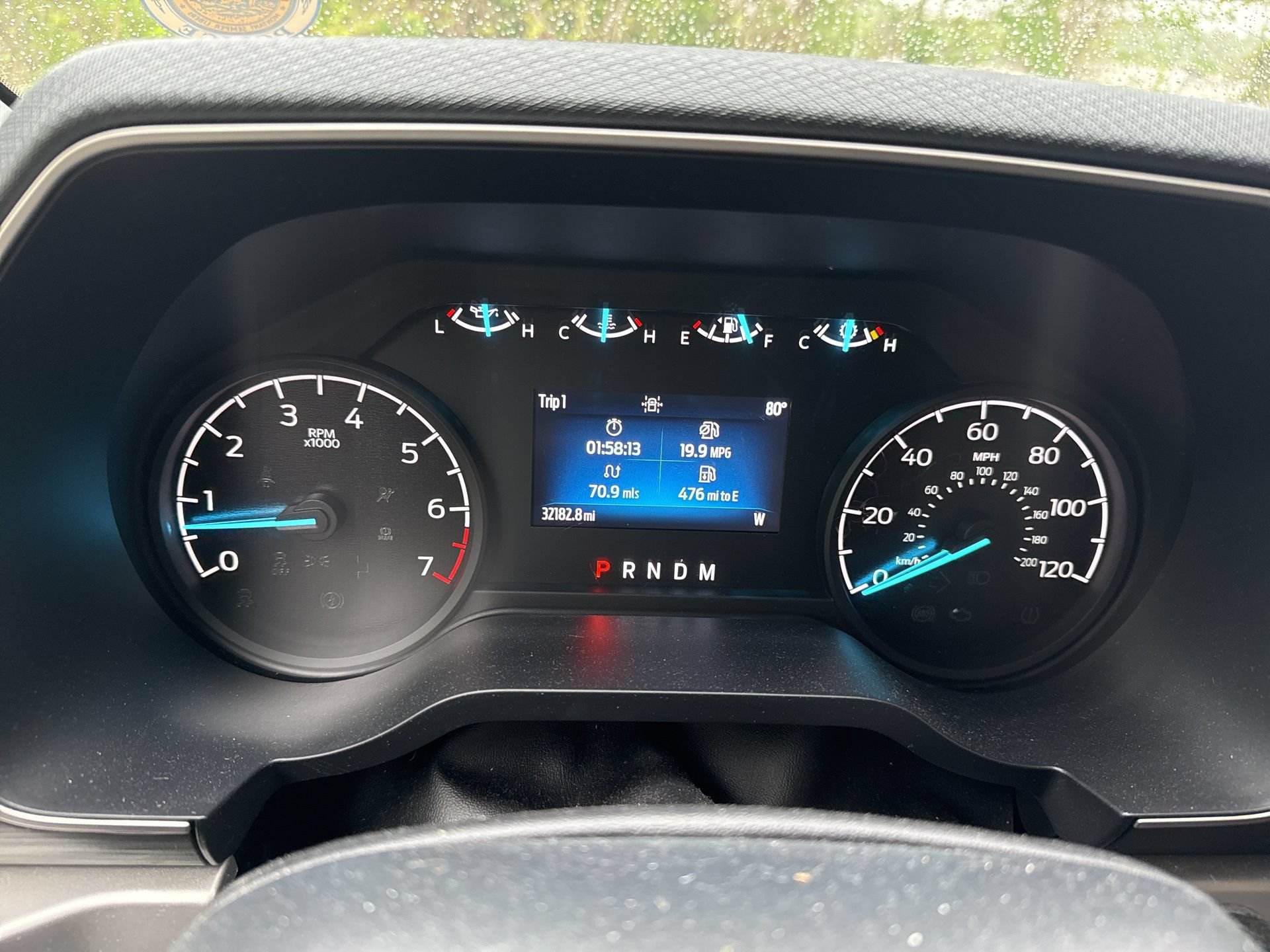 Used 2022 Ford F150 XLT AWD/4WD image 41