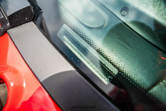 Used 1992 Ford Mustang LX image 27