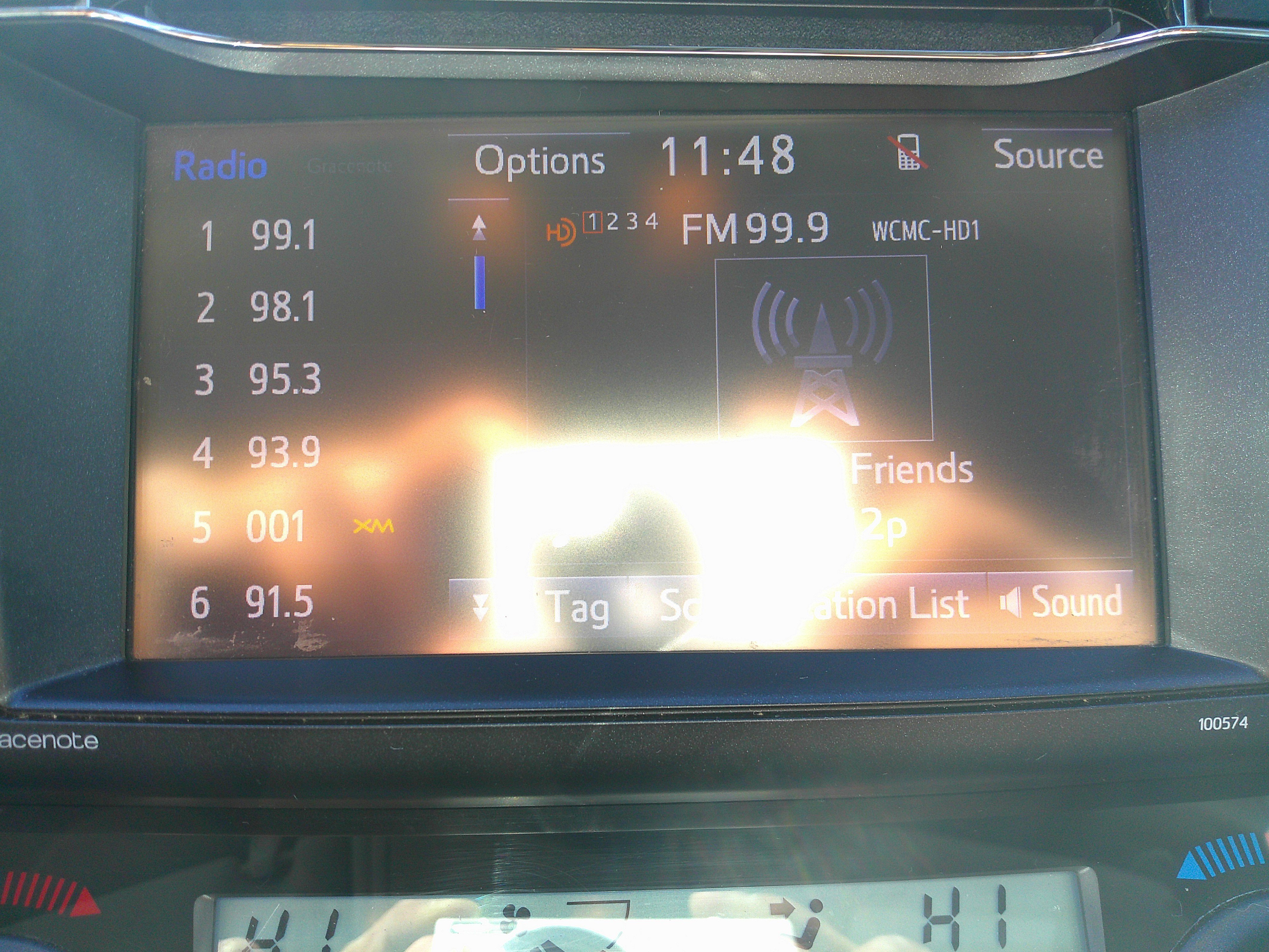 Used 2018 Toyota RAV4 XLE image 24