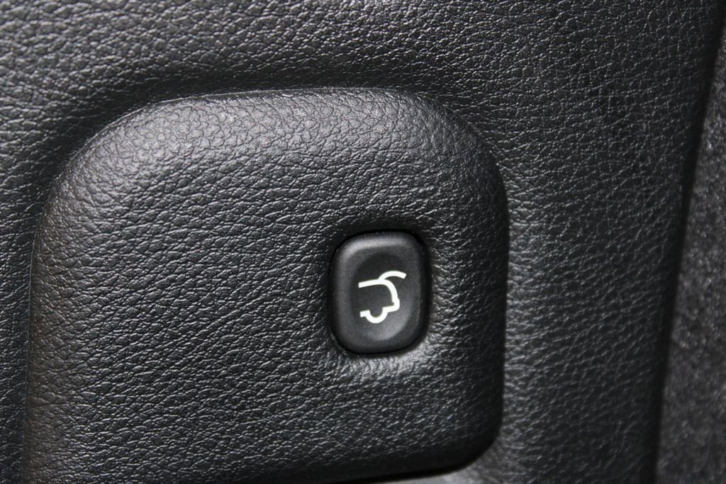 Used 2024 Dodge Durango GT image 21