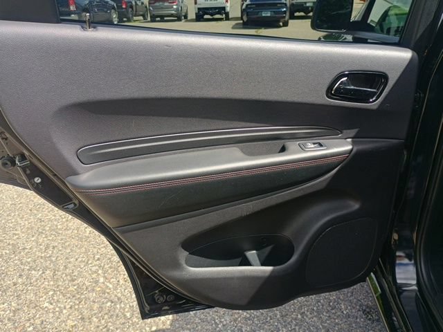 Used 2023 Dodge Durango GT AWD/4WD image 19