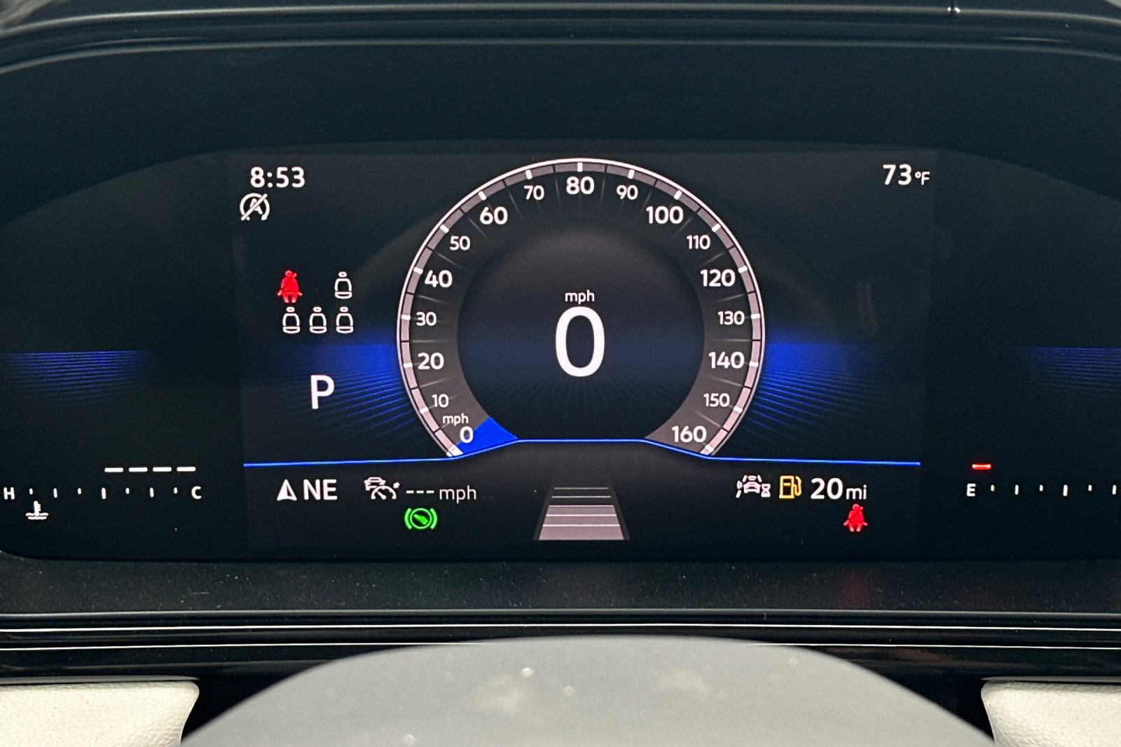New 2027 Volkswagen Taos S FWD image 27
