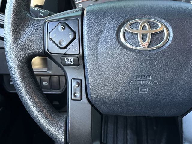 Used 2019 Toyota Tacoma SR image 13