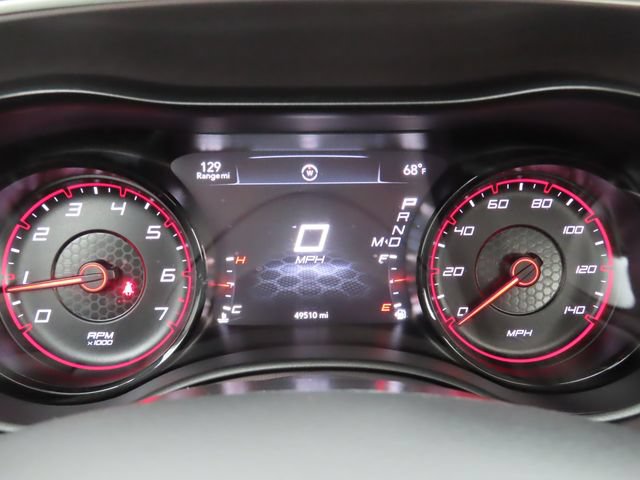 Used 2021 Dodge Charger GT w/ Plus Group AWD/4WD image 36