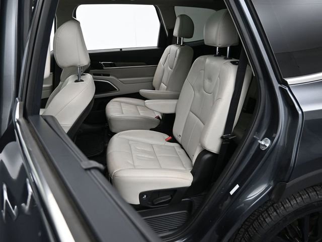 Used 2020 Kia Telluride SX image 27