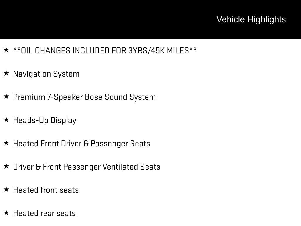 New 2025 GMC Sierra EV Denali