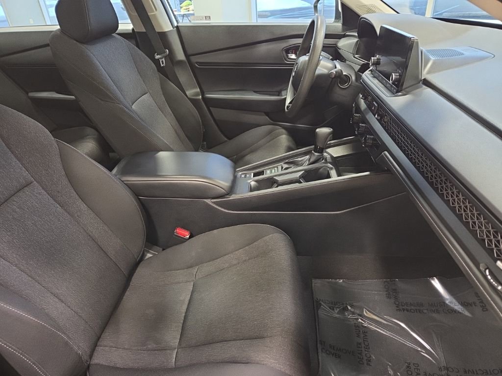 Used 2024 Honda Accord EX image 20