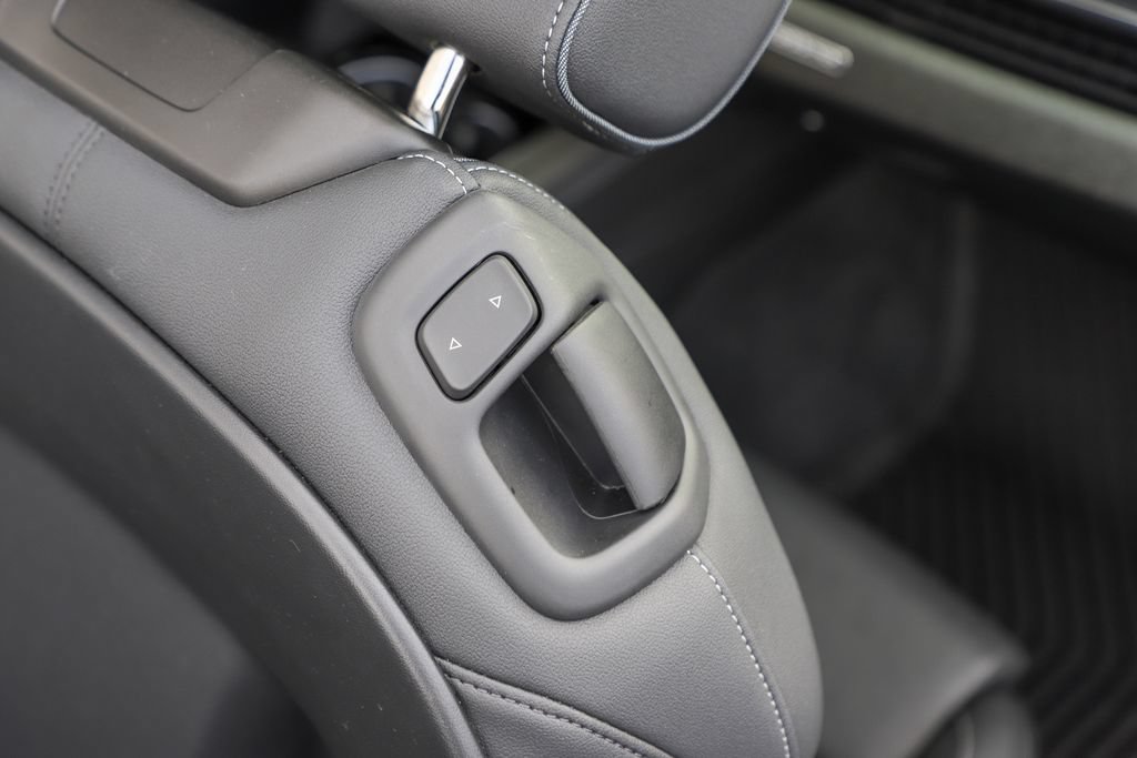 Used 2024 Audi A5 2.0T Prestige AWD/4WD image 68