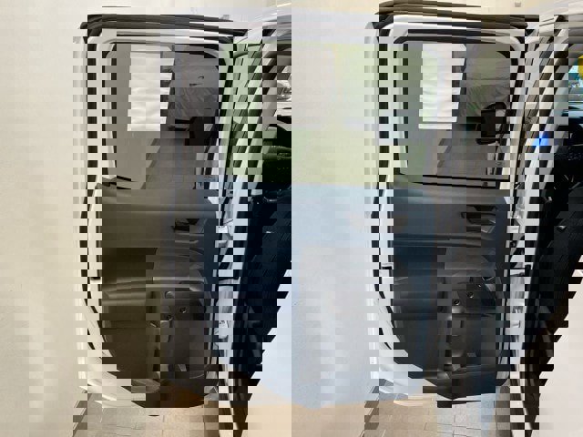 New 2025 Ford Maverick XLT w/ XLT Luxury Package image 8