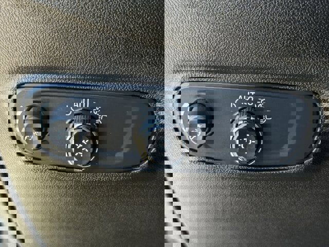 Used 2024 Chevrolet Equinox LT image 25