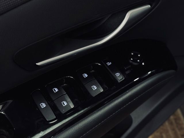 Used 2023 Hyundai Tucson Limited image 14