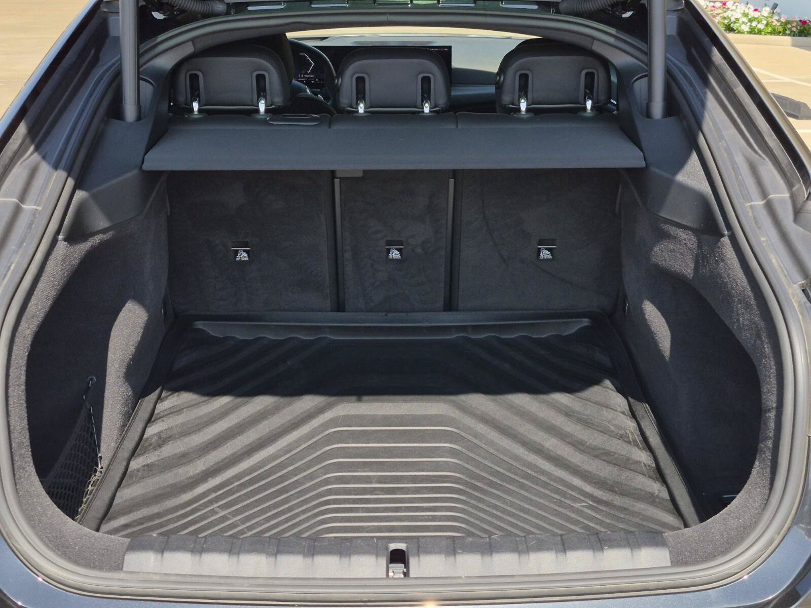 Certified 2025 BMW 430i w/ Premium Package RWD image 8