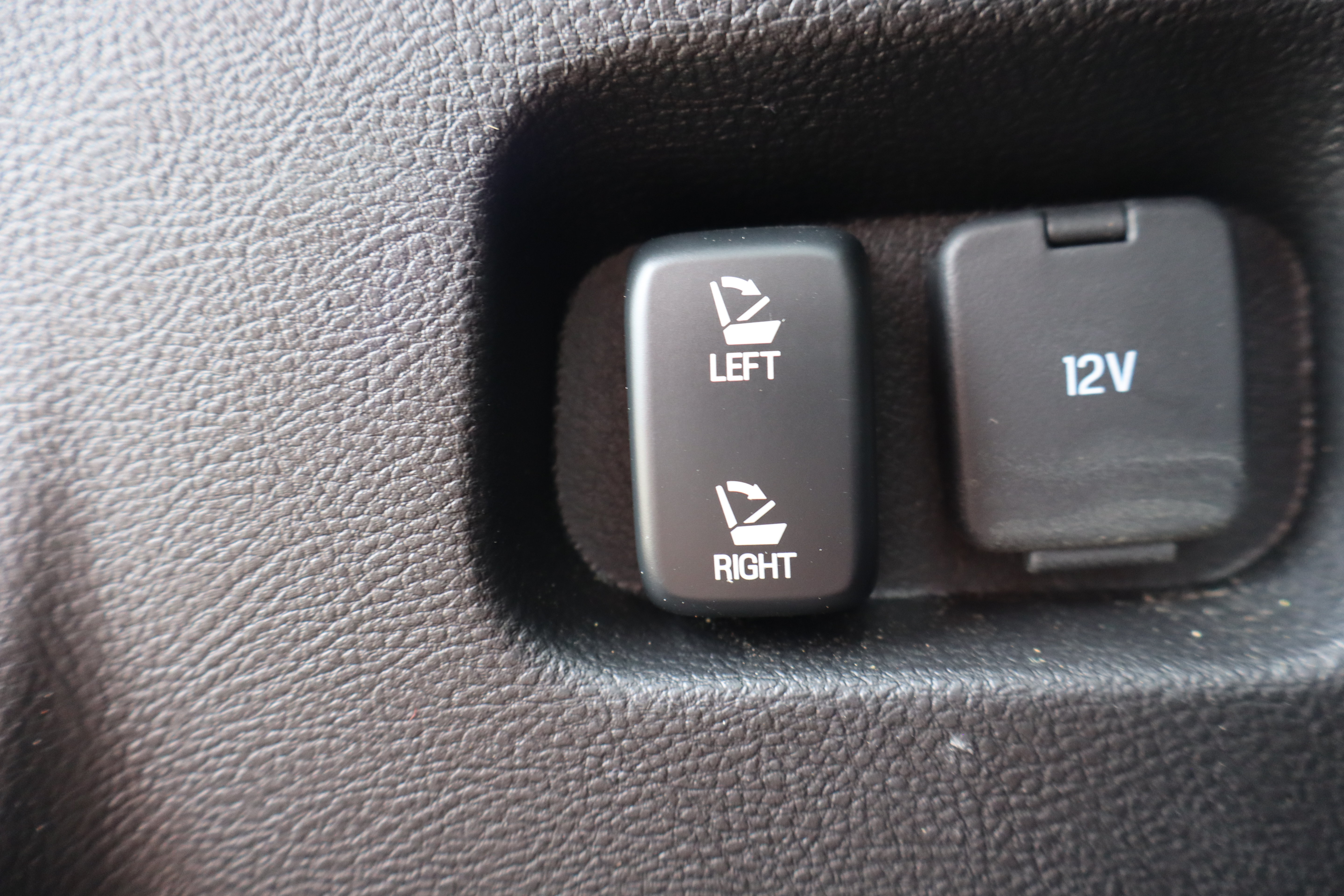 Used 2024 Ford Edge SEL w/ Convenience Package AWD/4WD image 26