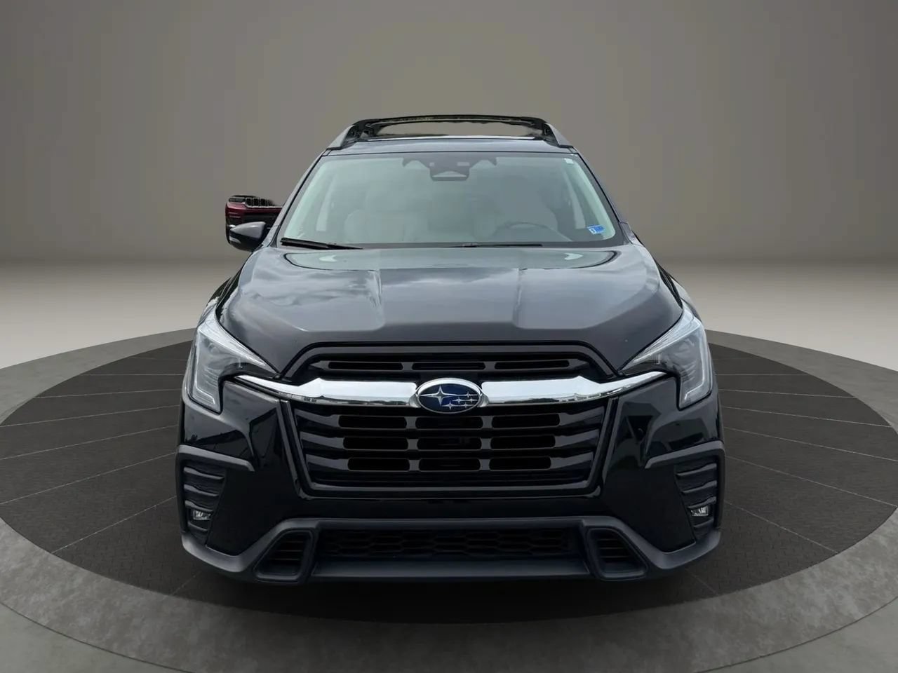 Used 2023 Subaru Ascent Limited AWD/4WD image 8