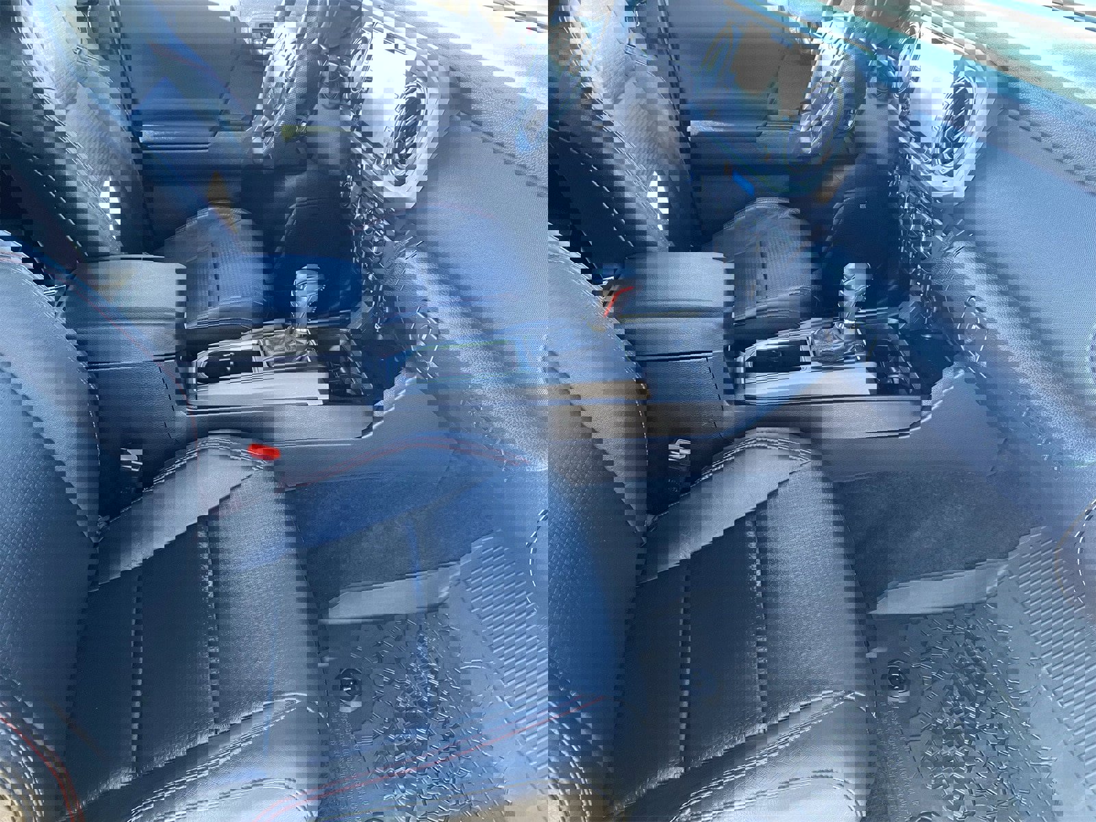 Used 2023 Toyota Tacoma TRD Pro image 12