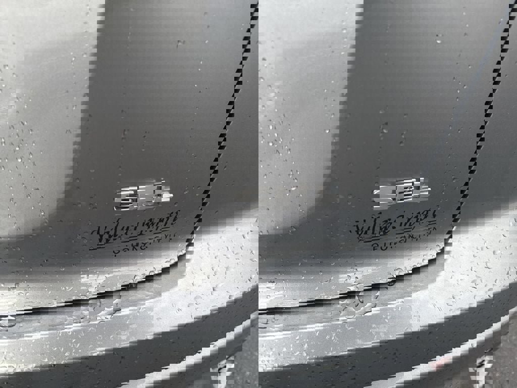 New 2025 Mitsubishi Eclipse Cross SEL image 7