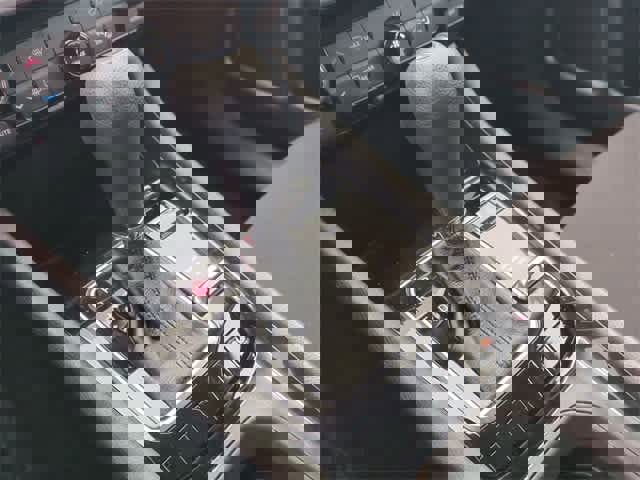 Used 2022 Jeep Compass Sport image 30