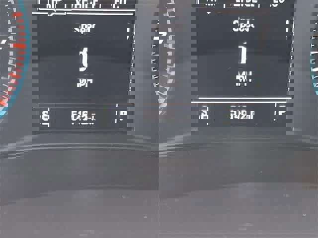 Certified 2020 Chevrolet Malibu LS image 18