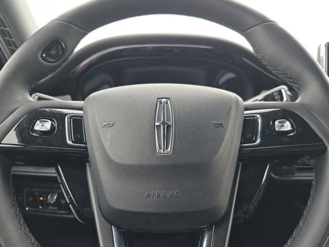 Used 2022 Lincoln Corsair AWD w/ Equipment Group 101A image 26