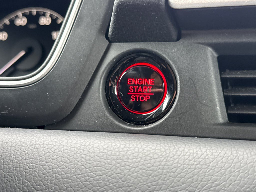 Certified 2024 Honda Pilot EX-L image 29