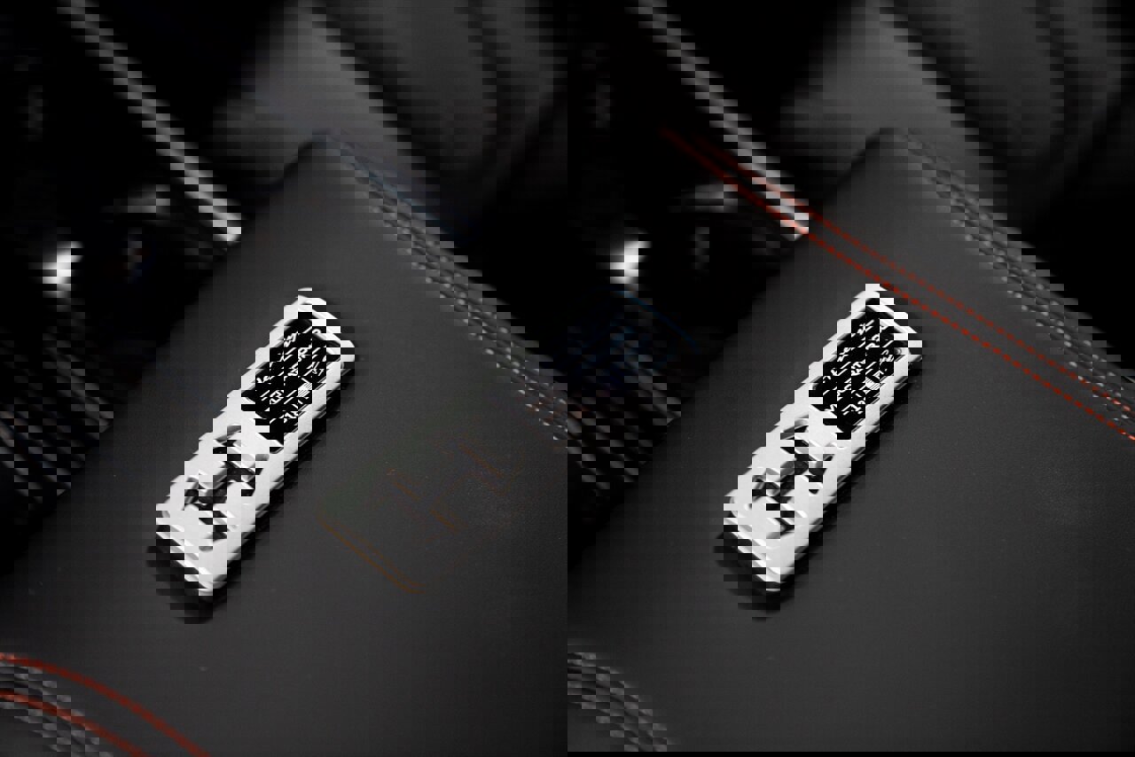 Used 2025 Ford F150 Raptor w/ Equipment Group 803A Raptor R image 15