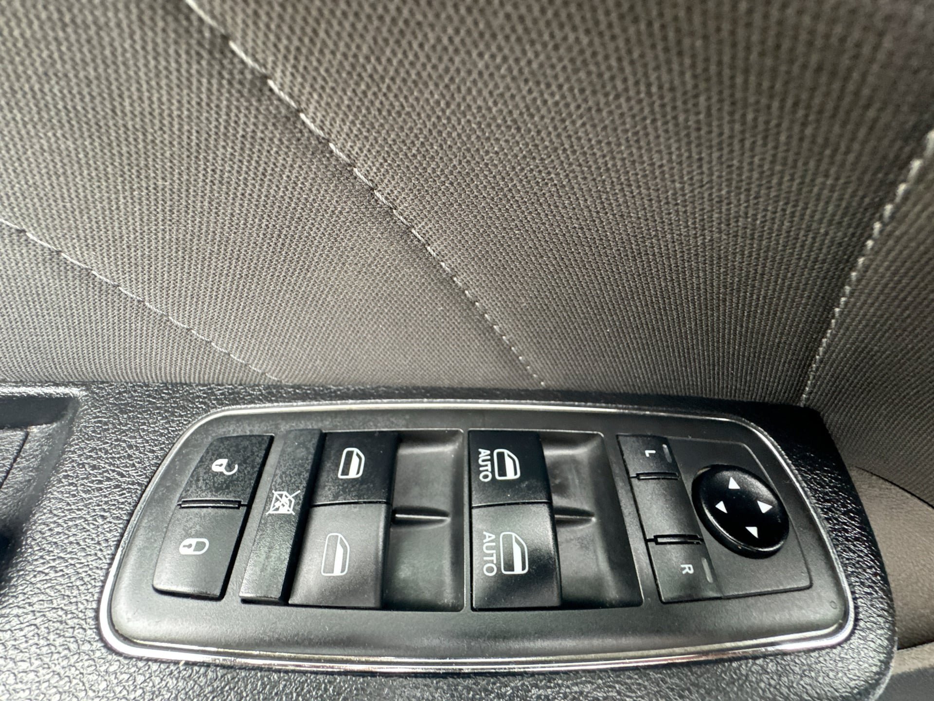 Used 2019 Dodge Charger GT RWD image 15