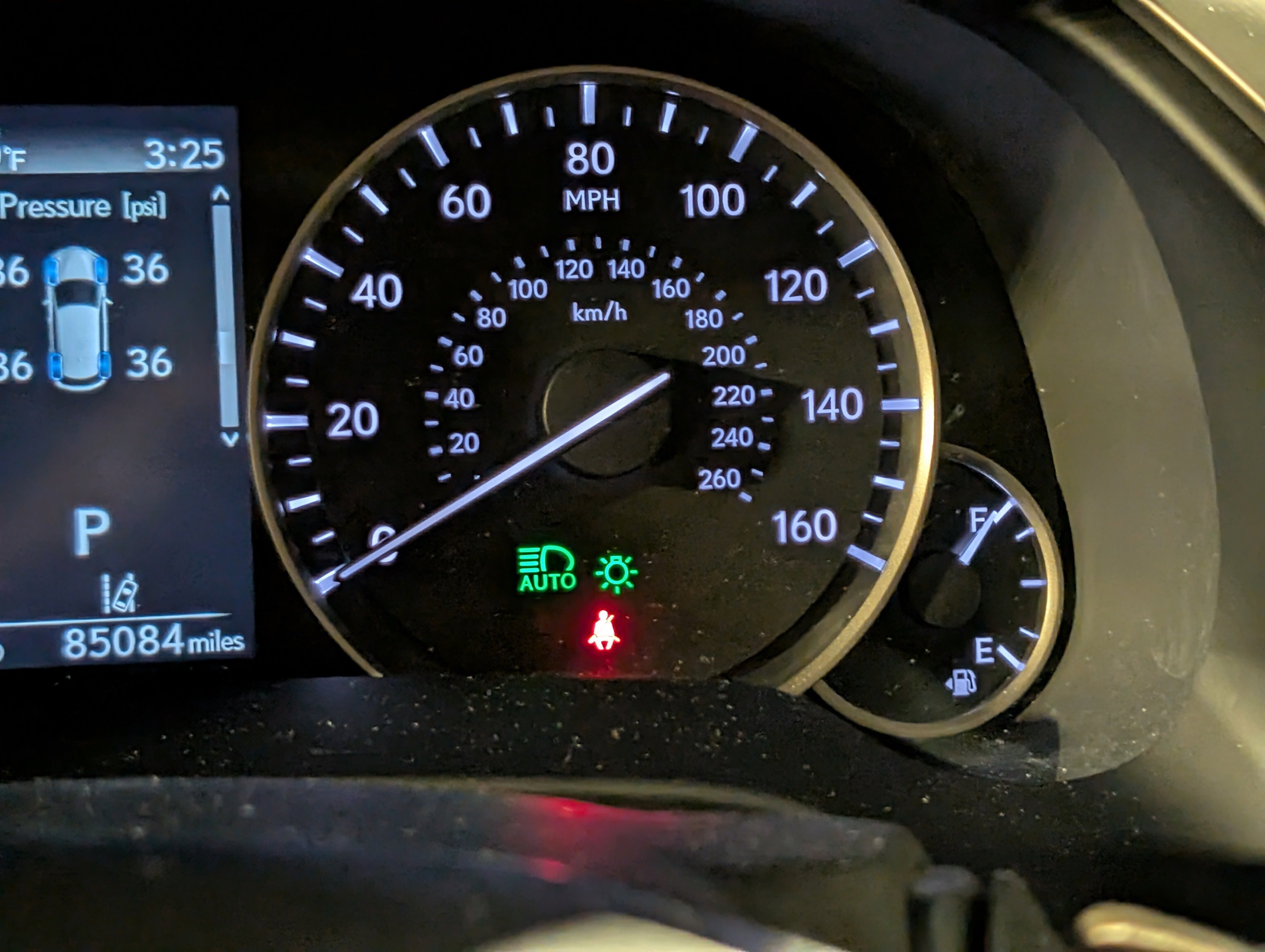 Used 2022 Lexus RX 350 AWD w/ Premium Package image 30