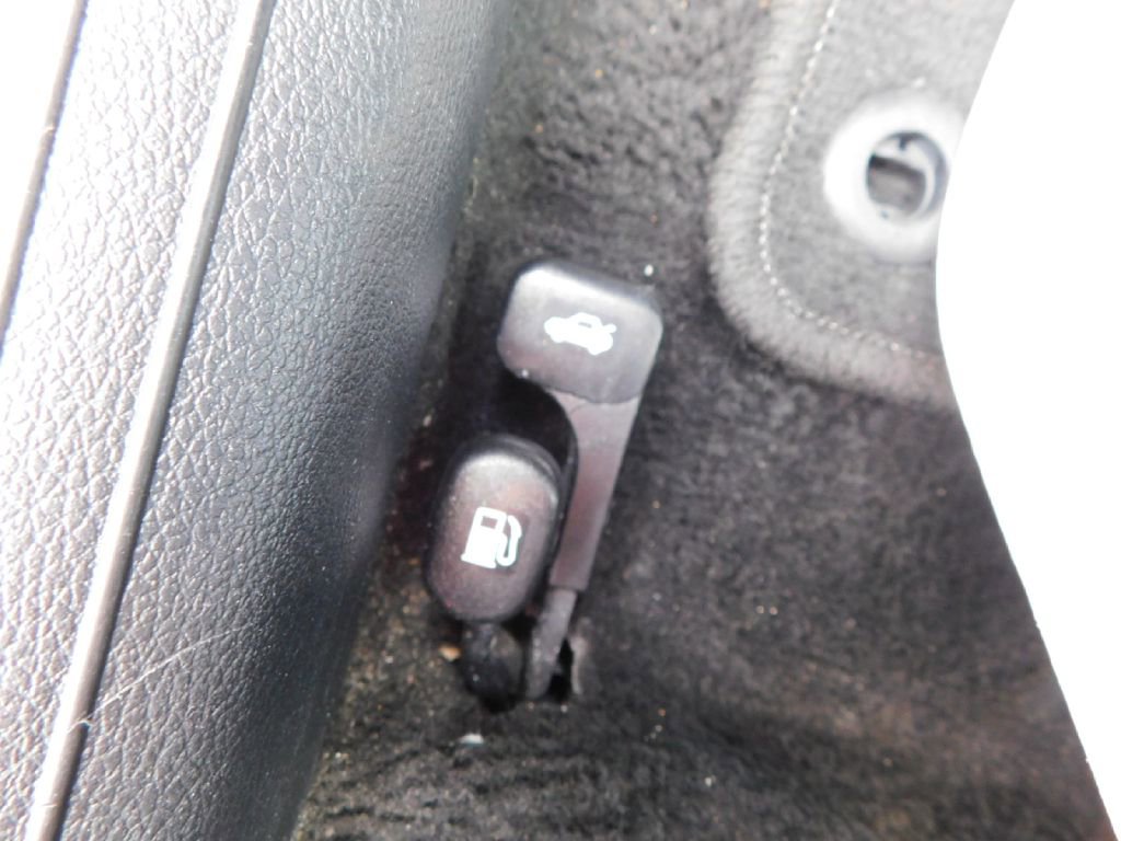 Used 2019 Kia Forte LXS image 26