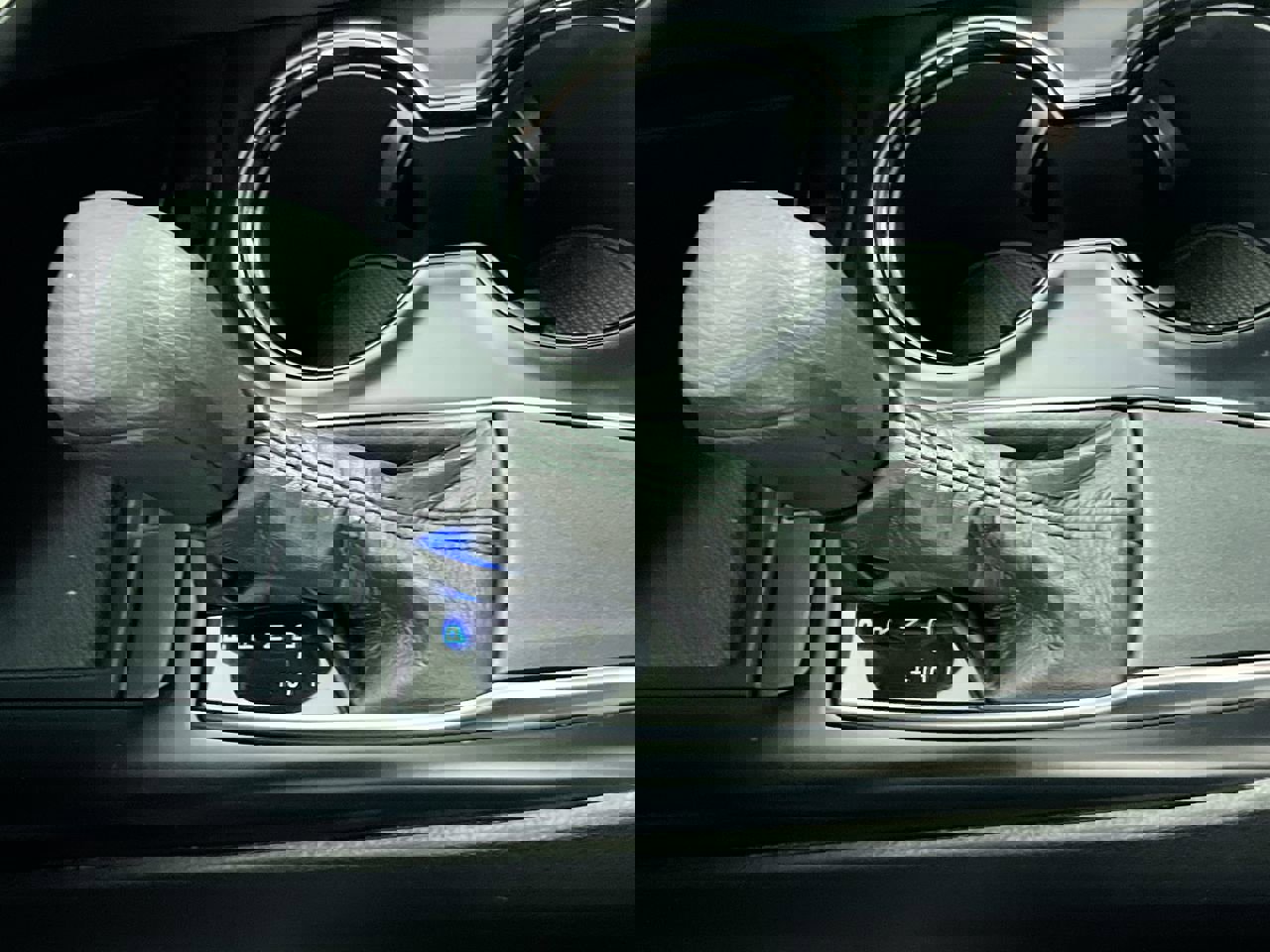 Used 2019 Toyota Camry LE image 24