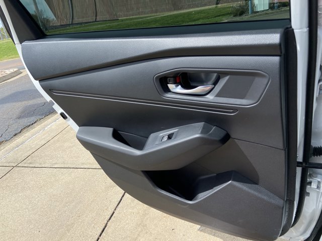 Used 2023 Honda Accord Sport image 46