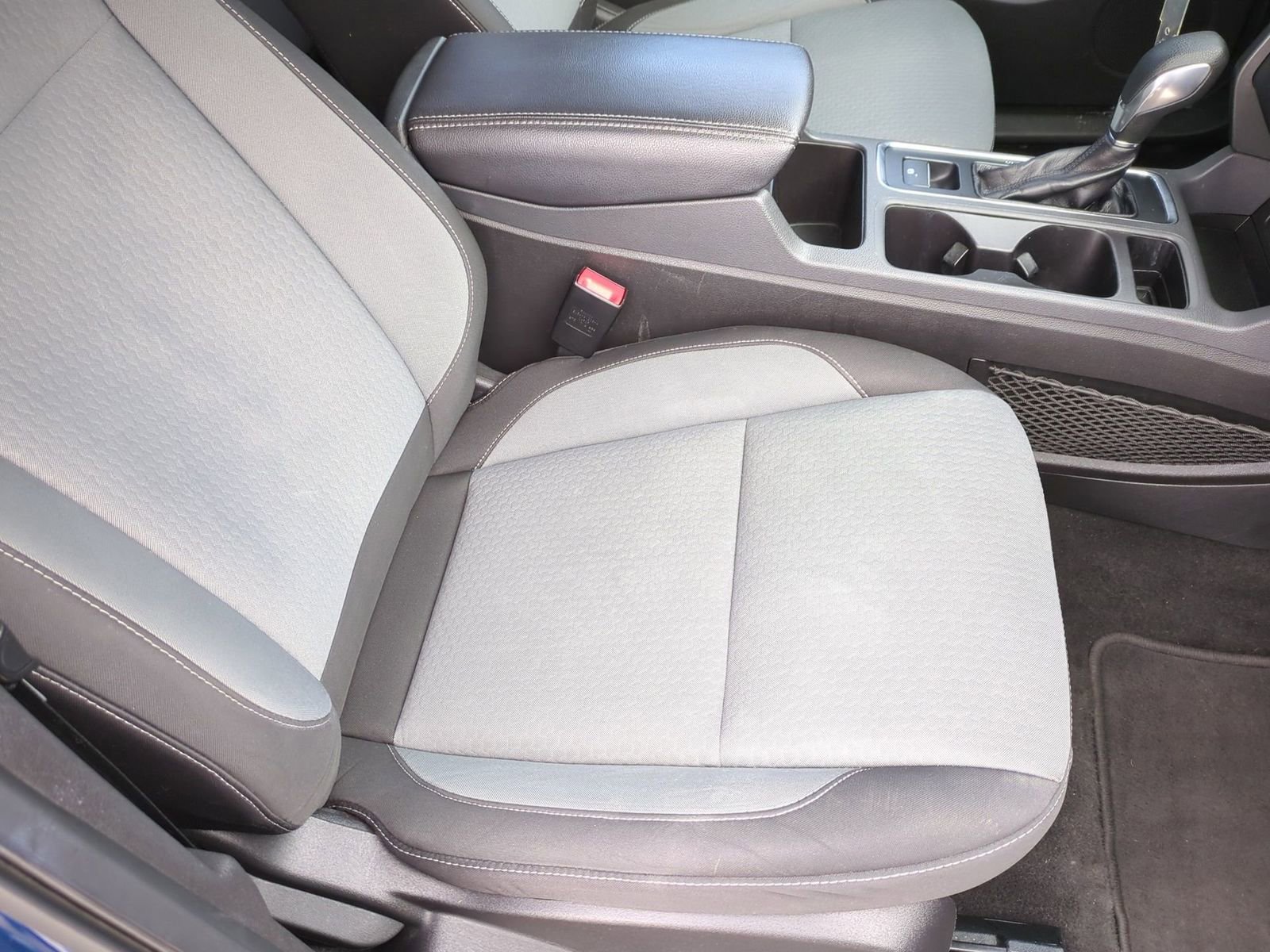 Used 2018 Ford Escape SE w/ SE Sync 3 Package image 23