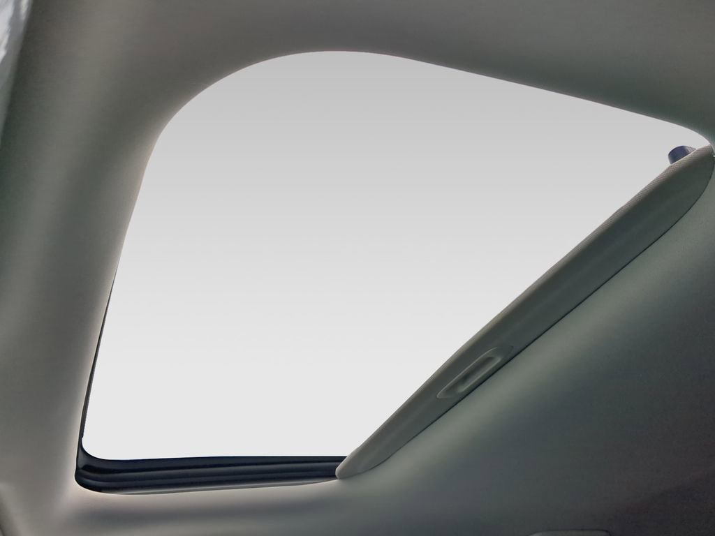 New 2025 Hyundai Santa Fe XRT image 5