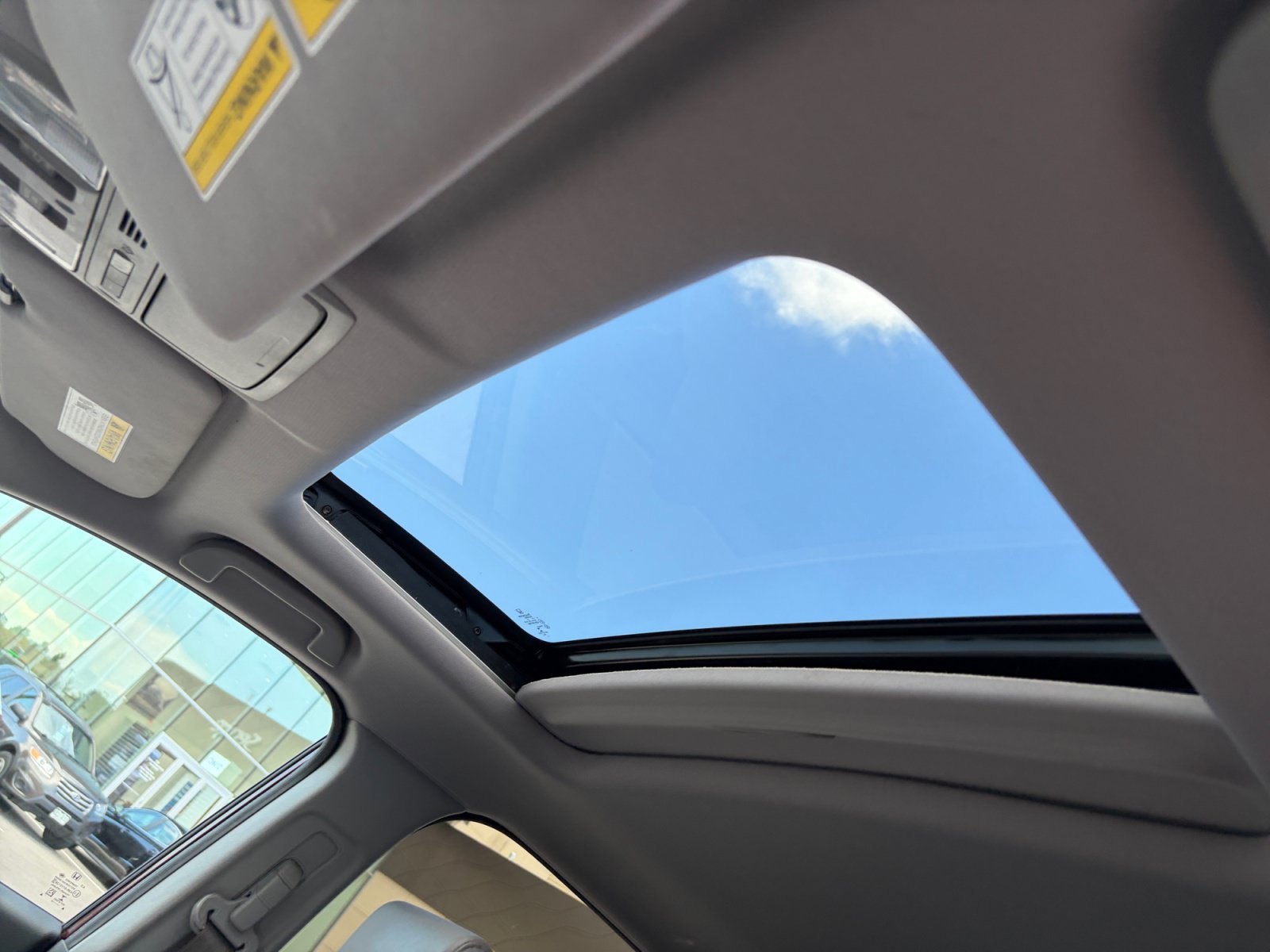 Used 2019 Honda CR-V EX-L image 31