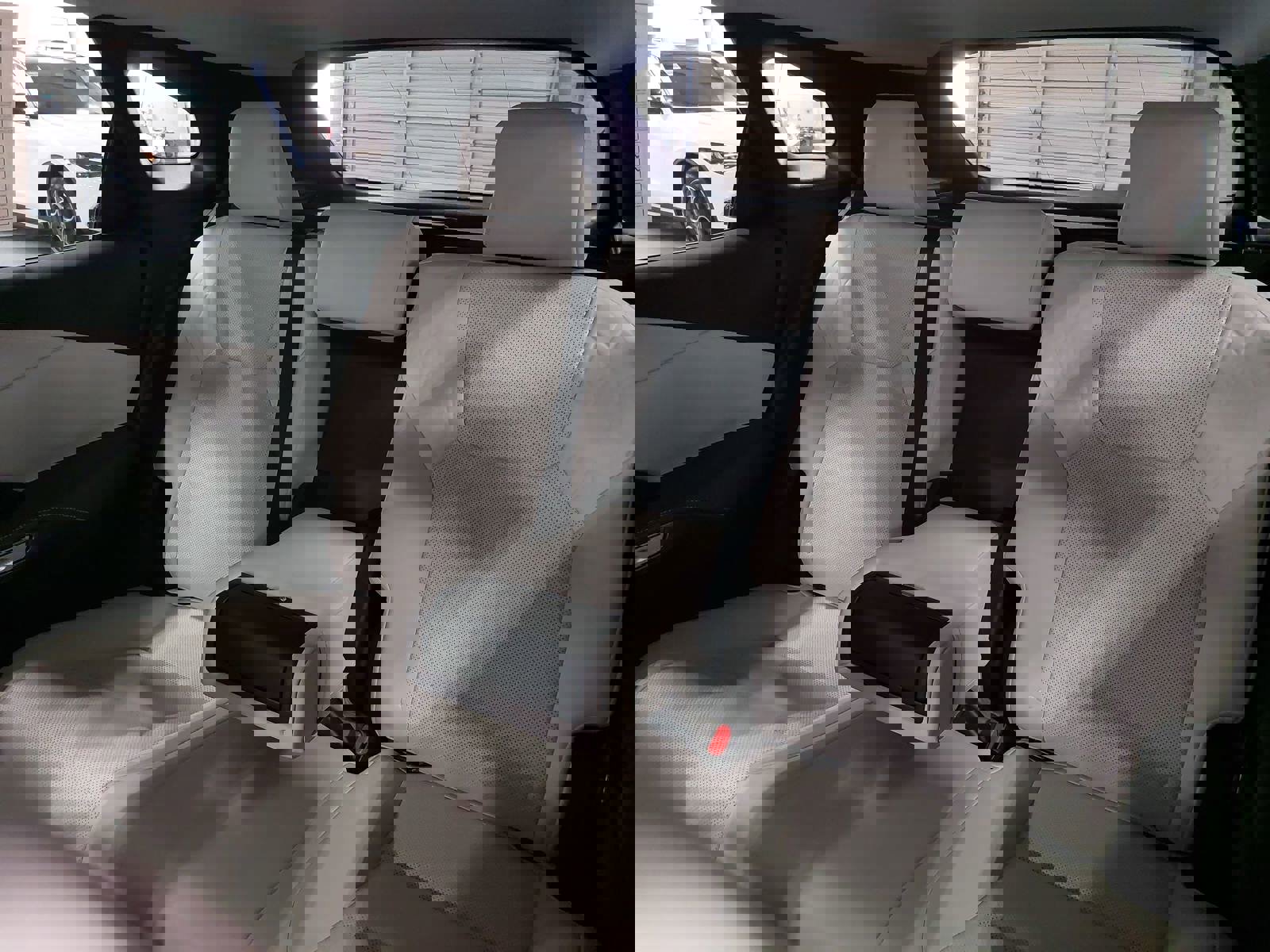 Used 2024 Lexus RX 350 Premium image 16