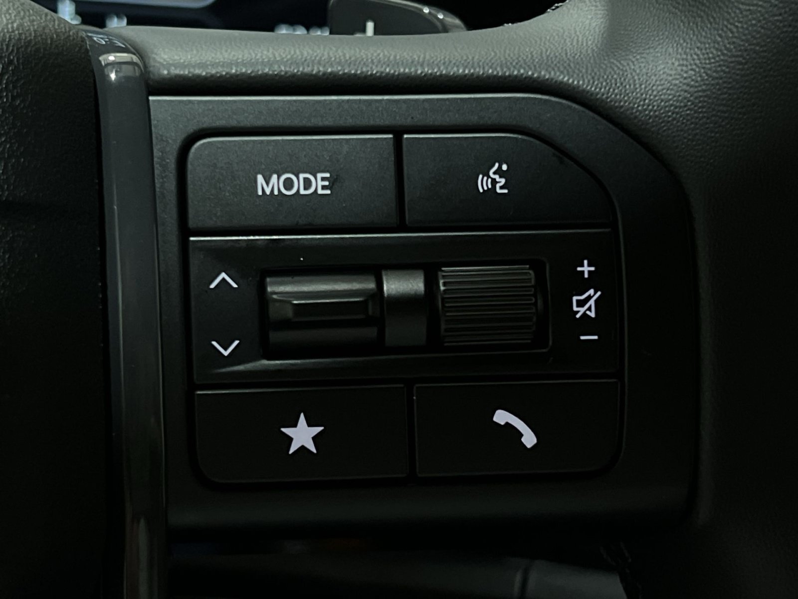 New 2027 Kia Telluride SX Prestige X-Pro AWD/4WD image 32
