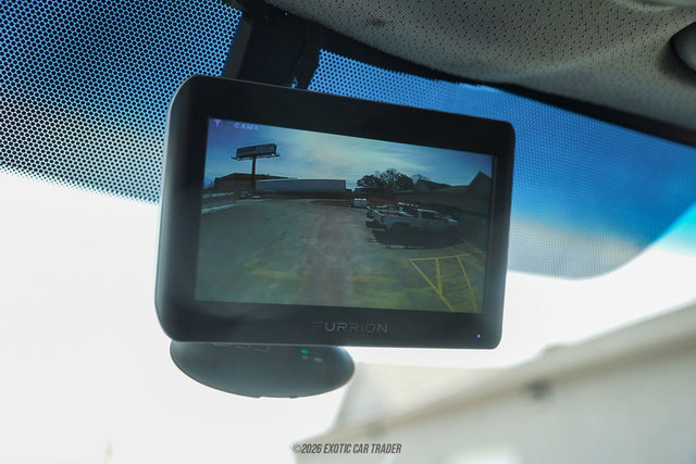 Used 2012 Mercedes-Benz Sprinter 3500 image 80