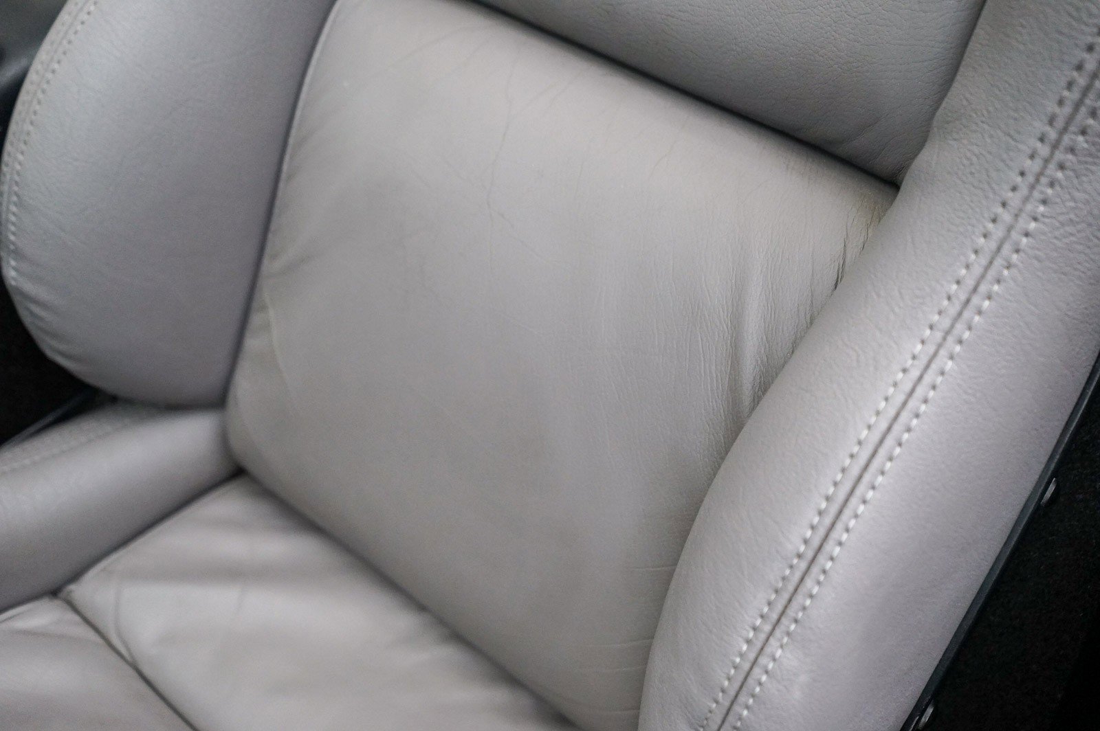 Used 1993 Dodge Viper RT/10 image 40