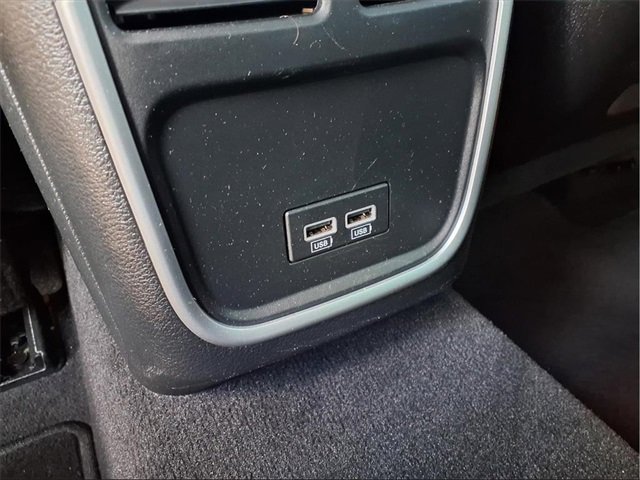 Used 2023 Dodge Charger GT image 20