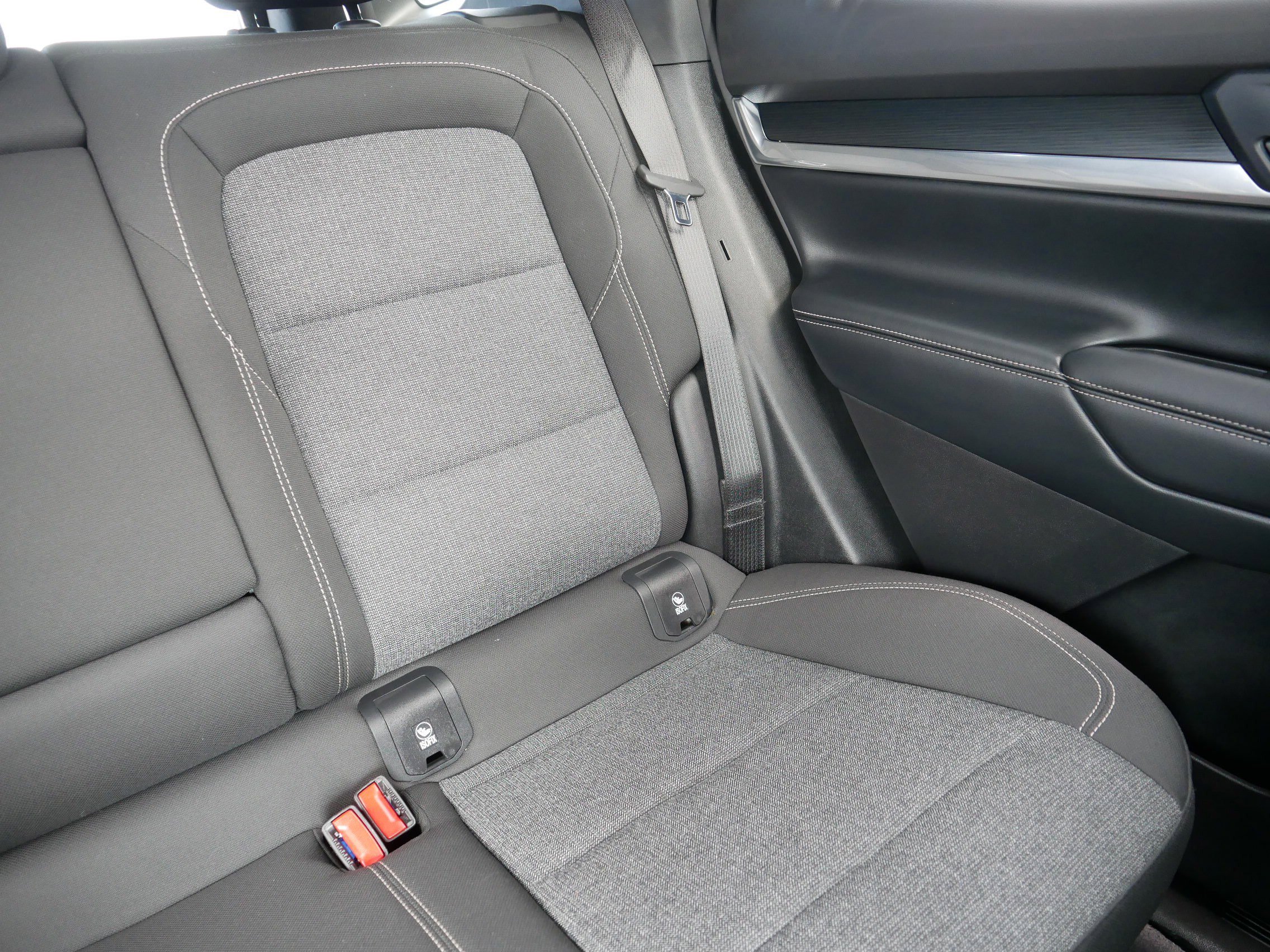 Used 2025 GMC Terrain Elevation AWD/4WD image 14