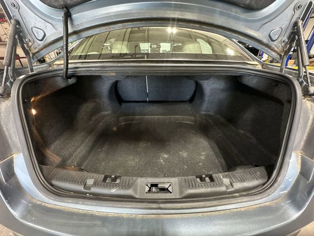 Used 2010 Ford Taurus SEL FWD image 26