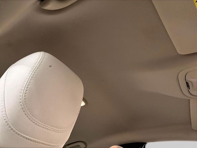 Used 2015 Chrysler 200 Limited FWD image 22